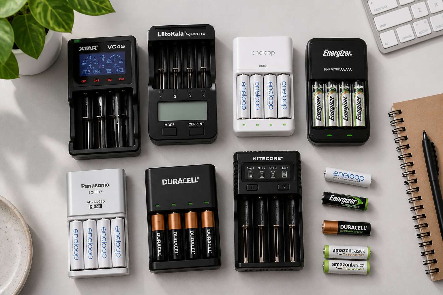 generated_image_6ab0e6ddaca4f.jpg rechargeable batteries charger different brand