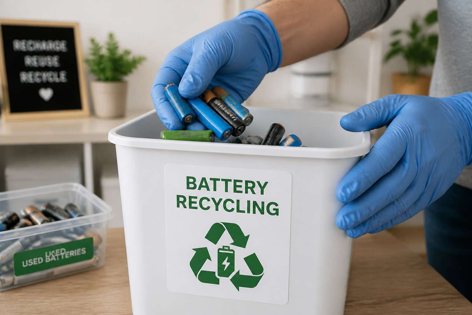 generated_image_6ab107408f732.jpg what to do with old rechargeable batteries