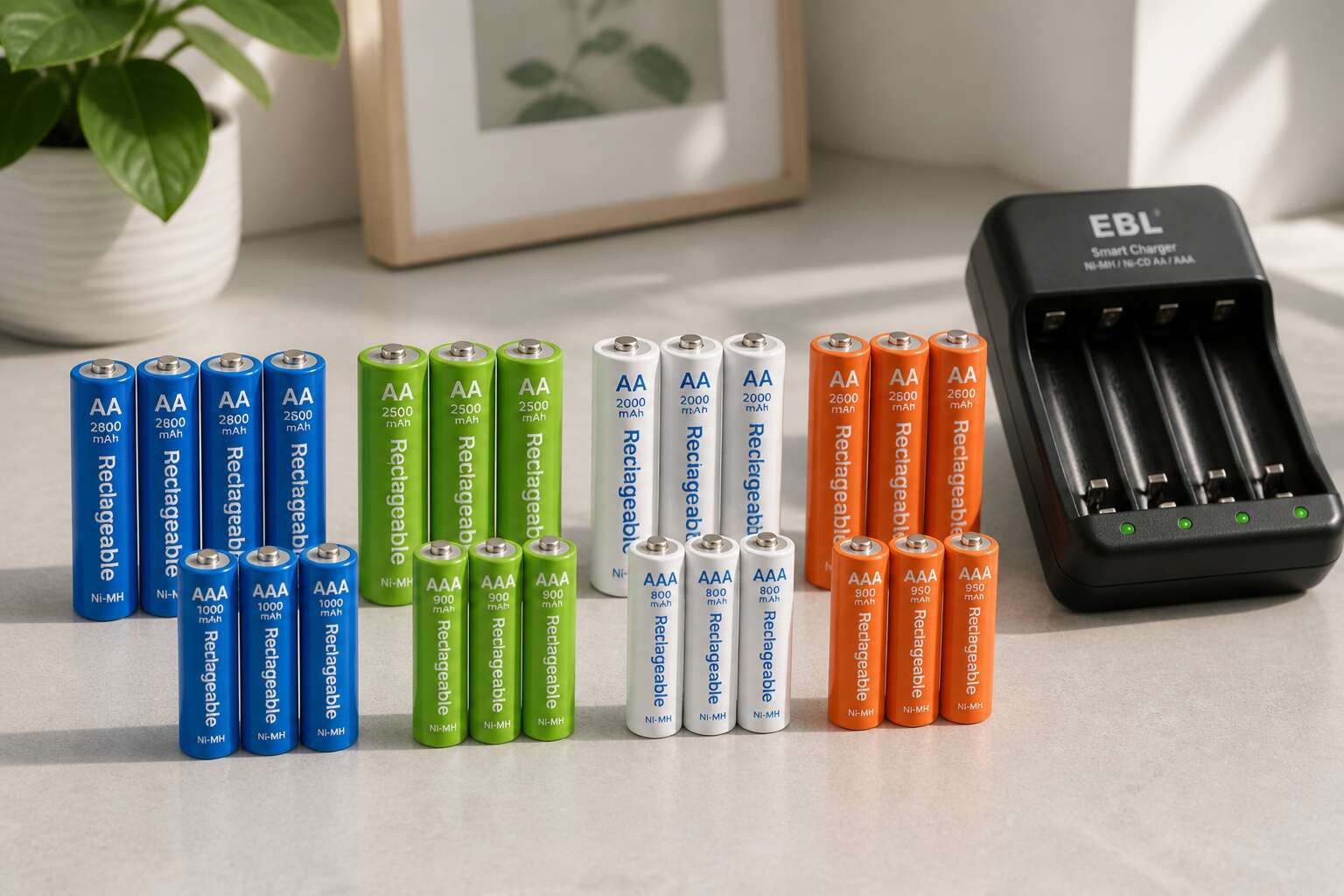 generated_image_6ac2790ba2504.jpg rechargeable batteries variety pack